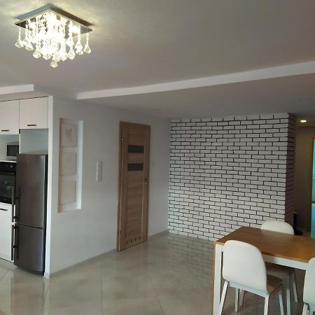 غيجيتسكو #Boyenapartment المظهر الخارجي الصورة